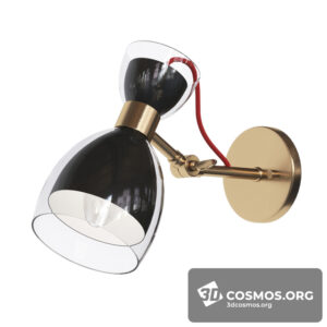 Lighting- Wall light-2772139.5e830c620ffdf