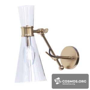 Lighting- Wall light-2773175.5e83772c66e8a