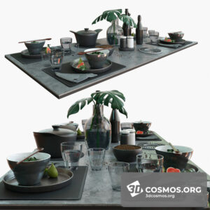 Kitchen- Tableware-2773207.5e837bb20f060