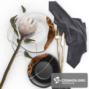 Kitchen- Tableware-2774645.5e84b6a8d86f9