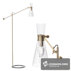 Lighting- Floor lamp-2775212.5e850613d3a23