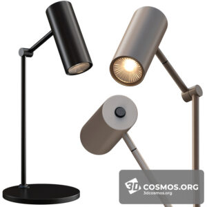 Lighting- Floor lamp-2776051.5e85eafa25f86