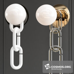 Lighting- Wall light-2776141.5e85f43aba0e5