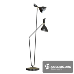 Lighting- Floor lamp-2776812.5e86499462cd8