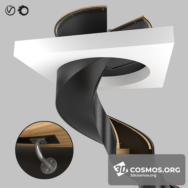 Architeture- Staircase-2777316.5e86f3653b224