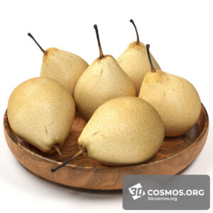 Kitchen- Food and Drink-2777466.5e870652e43bd