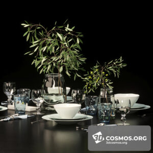 Kitchen- Tableware-2777650.5e871b23bdec6