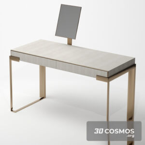 Furniture- Dressing table-2780905.5e89ef1b03d4d