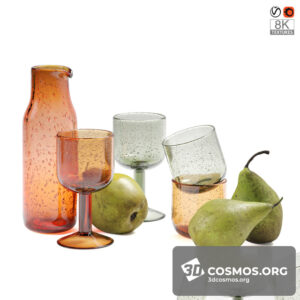 Kitchen- Tableware-2781100.5e8a0b5405ad4