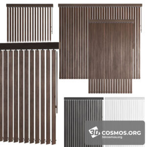 Decoration- Curtain-2783356.5e8b837ac9e5d