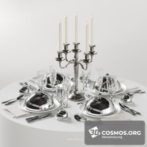 Kitchen- Tableware-2783584.5e8ba5c4ce19e