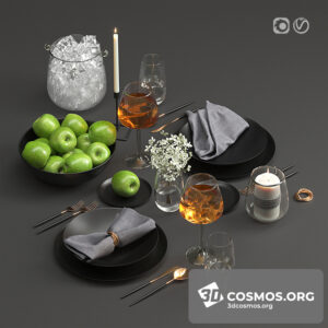 Kitchen- Food and Drink-2783840.5e8c146f70fcf