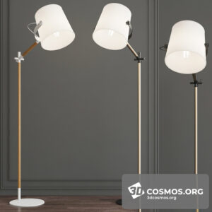 Lighting- Floor lamp-2785118.5e8cb50e0770e