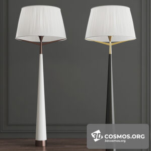Lighting- Floor lamp-2785162.5e8cb75547daa