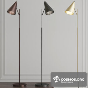 Lighting- Floor lamp-2785185.5e8cb7ec752a0