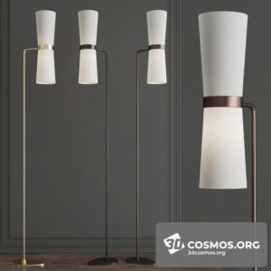 Lighting- Floor lamp-2785188.5e8cb7feb3810