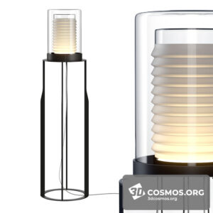 Lighting- Floor lamp-2788557.5e8f01491e46b