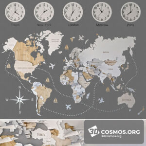 Decoration- Frame-2791099.5e90947e3aa67