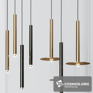 Lighting- Wall light-2794051.5e932250a896e