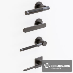 Architeture- Doors-2794055.5e9323b247804