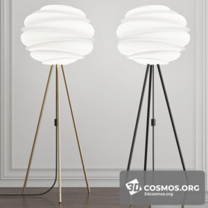 Lighting- Floor lamp-2794399.5e93483272cf5
