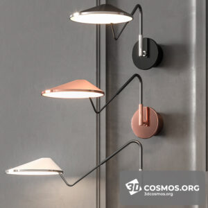 Lighting- Wall light-2794807.5e938a520b525