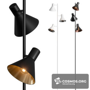 Lighting- Floor lamp-2794950.5e93c69f39814