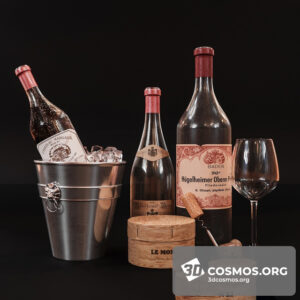 Kitchen- Food and Drink-2795498.5e944cfe4160f