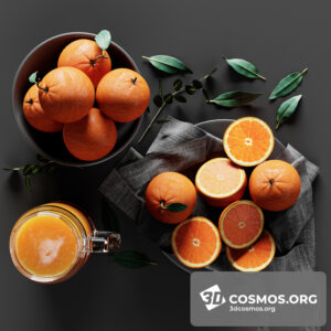 Kitchen- Food and Drink-2795514.5e944da9d9457