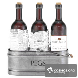 Kitchen- Food and Drink-2796012.5e9484c063020