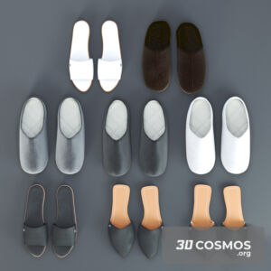 Furniture- Hallway-2796644.5e94c96f0c762