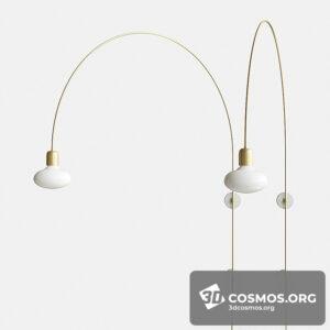 Lighting- Wall light-2796747.5e94de59d5a83