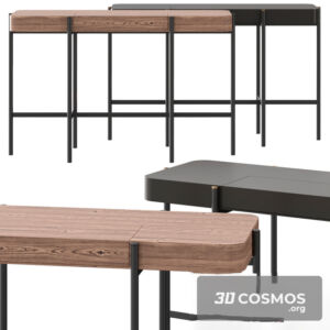 Furniture- Dressing table-2797463.5e95adcf227c1