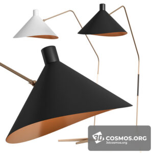 Lighting- Floor lamp-2797467.5e95add158401
