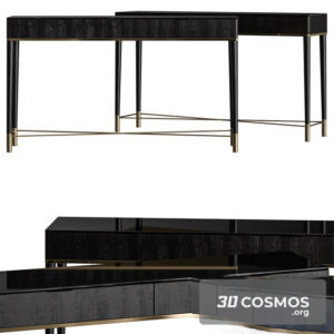 Furniture- Dressing table-2797469.5e95add255e96