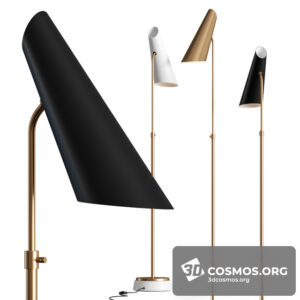 Lighting- Floor lamp-2797471.5e95add62af73