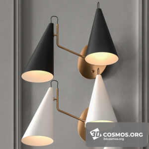 Lighting- Wall light-2797483.5e95addd6af23