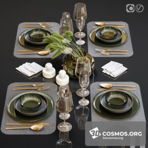 Kitchen- Tableware-2798510.5e9628d60640c