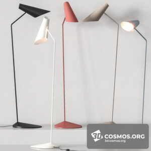 Lighting- Floor lamp-2798517.5e9629b755232