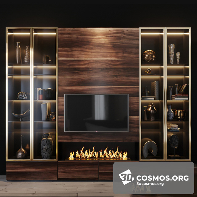 Furniture- TV wall-2798944.5e96befba966c