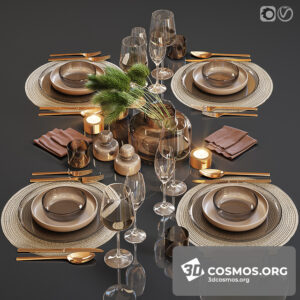 Kitchen- Tableware-2799371.5e96f967b5886