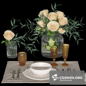 Kitchen- Tableware-2800715.5e9825ad6a8e9