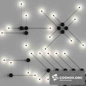 Lighting- Wall light-2801861.5e98b534ccbff