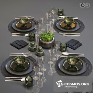 Kitchen- Tableware-2803079.5e99bfbc1ee3b