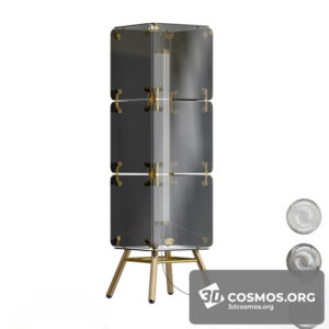 Lighting- Floor lamp-2804290.5e9ad91a8cd5d