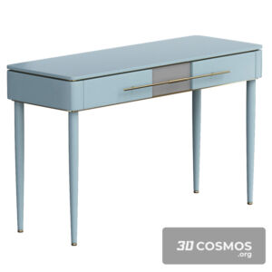Furniture- Dressing table-2805024.5e9b43b30f5d0