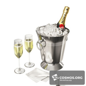 Kitchen- Food and Drink-2805830.5e9c26163c68a