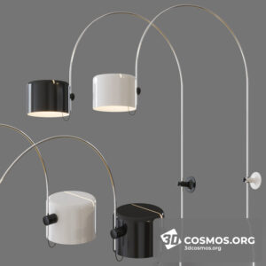 Lighting- Wall light-2806292.5e9c7db3967a2