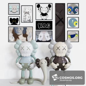 Decoration- Frame-2806343.5e9c81a2abbbe