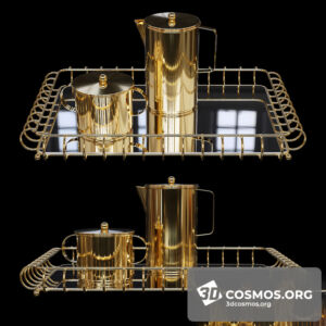 Kitchen- Food and Drink-2806395.5e9c86f7e474c